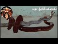 Nagin 5 Episode 3 Nagin Vs Nagin Shivangi Ki Maut Nagin Fight