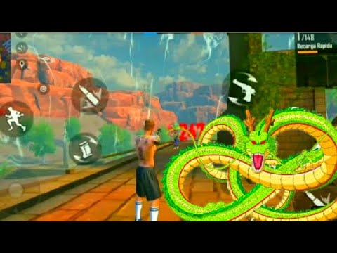 《HYRLANDER》 TIPES👽