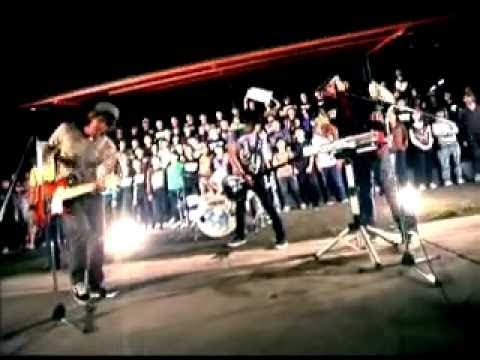 Rocket Rockers - Hari Untukmu (Official Music Video)