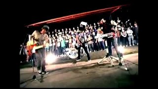 Download lagu Rocket Rockers - Hari Untukmu mp3