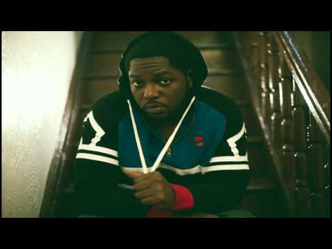 Brad Piff - Pick Up The Phone ( Remix )