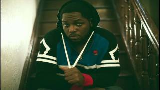 Brad Piff - Pick Up The Phone ( Remix )