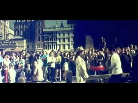 Poster chandni aaya hai tera deewana