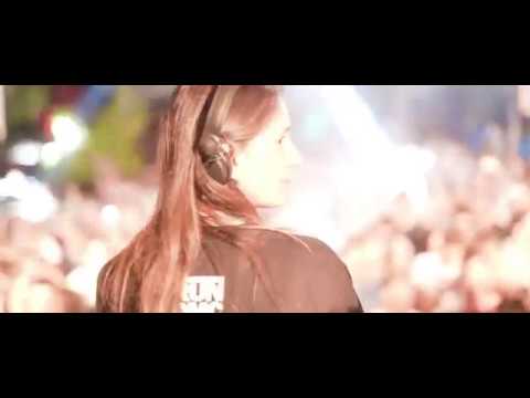 The Zoo Project Ibiza 2018