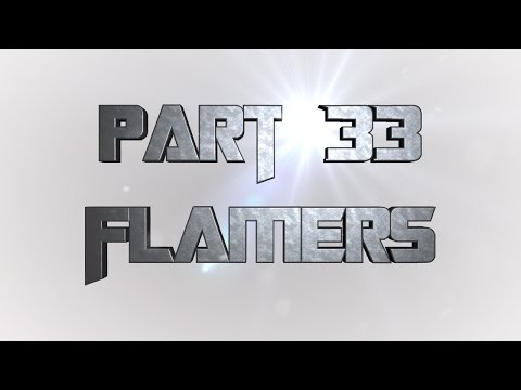 Airbrush 101: Episode 33 - Flamers of Tzeentch