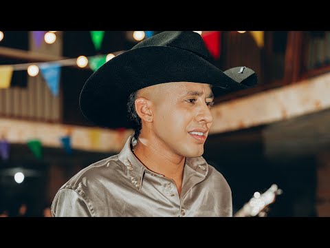 El Centenario - Sebastián Ayala