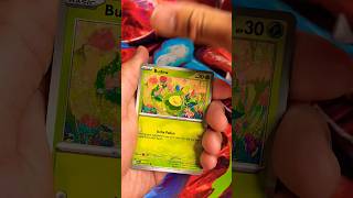 I Opened 2 Packs… Still No Charizard. LAST PACK MAGIC? 😬 #pokemoncards #pokemontcg #lastpackmagic