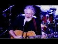 Peter Rowan and Crucial Reggae "Little Maggie" 1/2/04 Jacksonville, FL