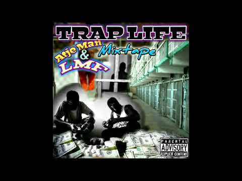 Realyouth Atje- Bakaa boi & Bordo diss (2017)