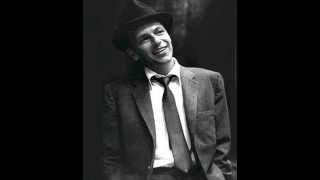 Frank Sinatra - Between the Devil and the Deep Blue Sea