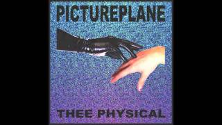 Pictureplane - Negative Slave