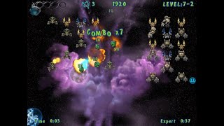 Download lagu Atomaders 2 - O | Pure High Power Gameplay mp3