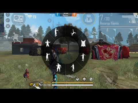 MC menor k 💥pro play moto g8_ power🇧🇷🐊