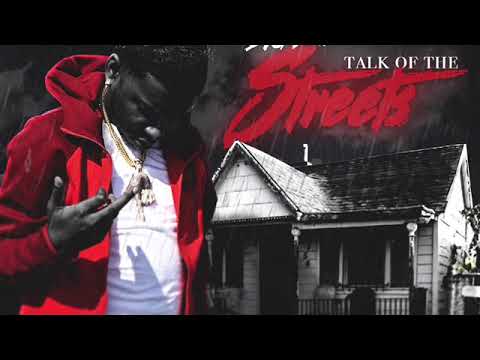 CertifiedCed - Real Bitch