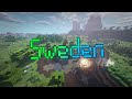 Sweden C418 Sweden High Pitch
