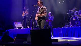 Drake Bell -  Do what you want -11 Agosto 2023 auditorio Bb