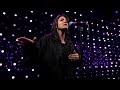Sharon Van Etten Idiot Box Live On KEXP