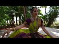 Chaliye Kunjanamo- performed and explained by Amrita Lahiri