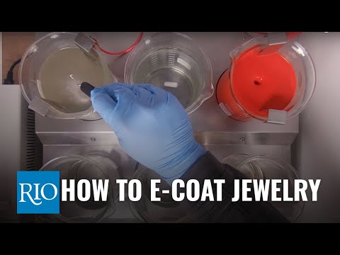 download lagu mp3 mp4 E Coating Process For Jewelry, download lagu E Coating Process For Jewelry gratis, unduh video klip E Coating Process For Jewelry
