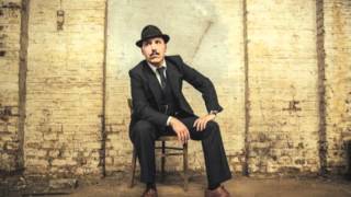 Jamie Lenman - Little Lives