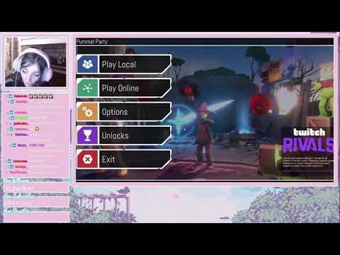 JESS JOGANDO COM DILERA KKKKKKK