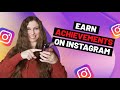 How To Earn Instagram Achievement Rewards (Gamifying Instagram)
