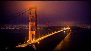 Jan Blomqvist - Black Hole Nights (Original Mix)