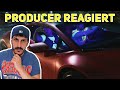 Producer REAGIERT auf AZET - MONEY MONEY prod. by DJ A-BOOM (Official 4K Video) Producer REAGIERT auf AZET - MONEY MONEY prod. by DJ A-BOOM (Official 4K Video)