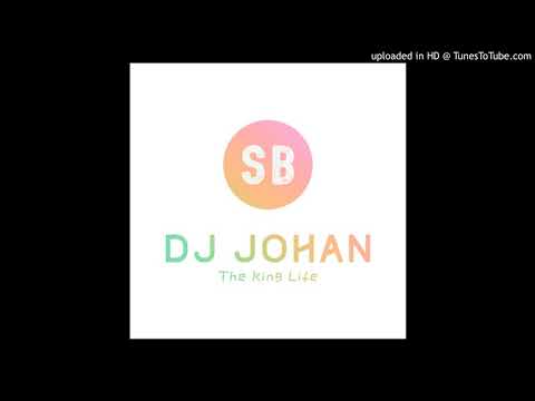 El Liso Rmx PR ft Koffe el Kaffetero Con Sobre Bajo 2020 HD 2K