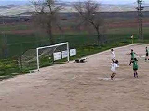 EL MORE VALDETORRES 2-2