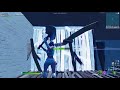 Fortnite Highlights #1 Fortnite Highlights #1