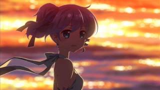 Nightcore - S.T.O.P (David Guetta ft Ryan Tedder)