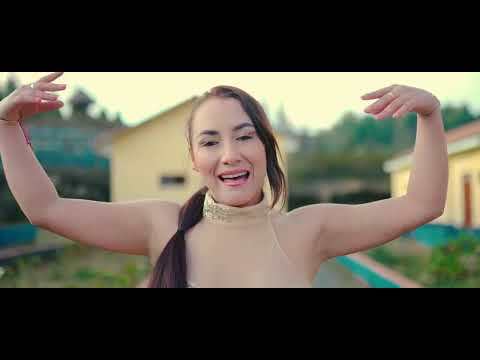Pluma Dorada - Mix buscando un querer (VideoClip Oficial)