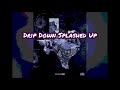 BigXthaPlug Texas Slowed Chopped AMAR DripDownSplashedUp