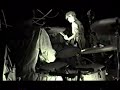 Man or Astro-Man? - 1999 - Eeviac Tour - Don't Think What Jack