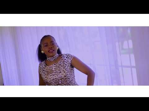 Thumbnail for Nindakwihokera video