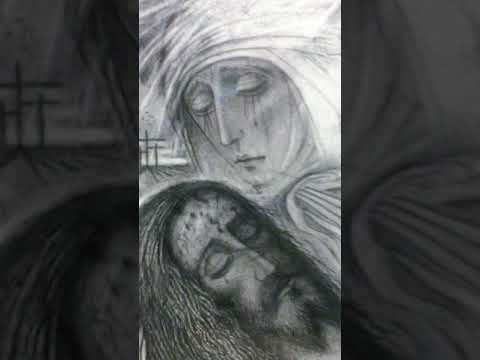 Se O Senhor Não Constrói A Casa - Caminho…