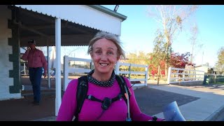 Australian Women In Motorcycling – Episode 6 with Jayne White