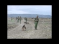 Карабах - армейская песня 