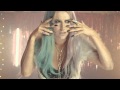 Ke$ha 'Dirty Love' Official Music Video