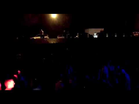 The Summer is Magic (Festa 70/80/90 TRIESTE)