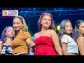Viralgirlkajal जो बीच बजरिया Jo Beech Bajariya Rajgir Malmas Mela 2026