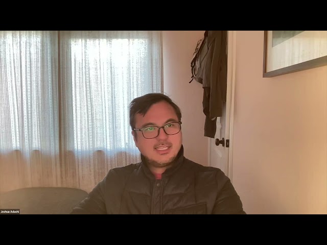 Navigating Ethical Dilemmas In Education And Ai A Comprehensive Guide