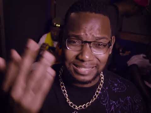 CYPHER 01 - Phiskwa, Huo,  Dhallas Matsinhe, Yung Mypro, Tysow Alfa & PURPLESWAG