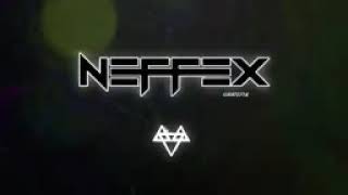 NEFFEX (GATEWAY)