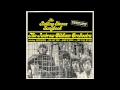 The Last Time - The Andrew Oldham Orchestra