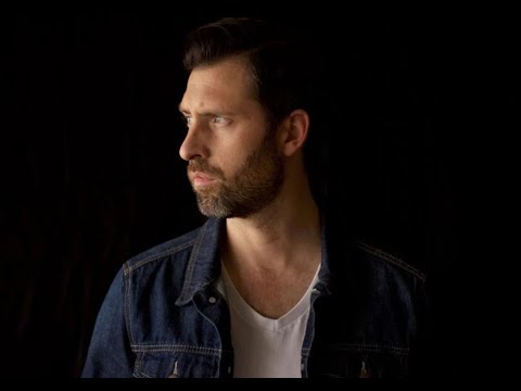 Promotional video thumbnail 5 for Adam Townsend