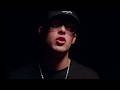 Chase Matthew Everything He Couldn T Official Music Video
