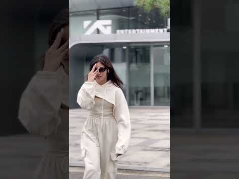 🔥🔥#shortvideo #saridevi#selomo