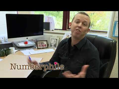 TREE vs Graham's Number But every time they say TREE it gets TREE(g(64))% faster